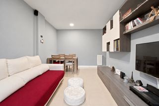 Appartamento  Paseo de los navegantes. Piso en venta en navegantes