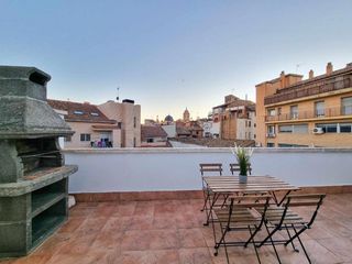 Affitto Appartamento in Santo Domingo y San Martín