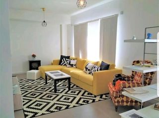 Lloguer Pis  Calle de narciso serra. Apartamento de 2 dormitorios y 1 baño en el distrito de retiro,