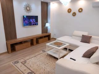 Affitto Appartamento  Avinguda la rambleta. Apartamento de 2 dormitorios y 2 baños en catarroja, valencia