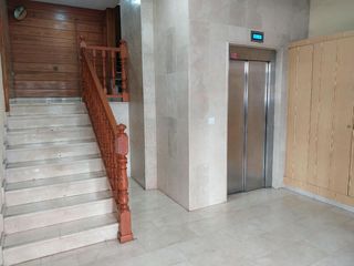Piccolo appartamento in Carrer d' alcàsser 2. Se vende piso en calle alcacer nº3