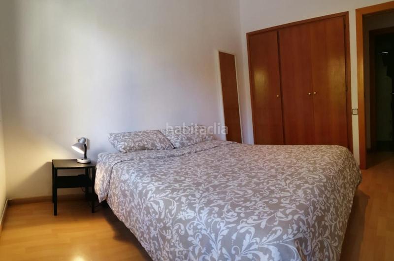 Foto a2897fad-4f88-4c97-a05d-78ede6ead84e. Pis a Fort Pienc Barcelona
