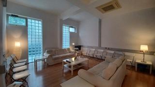 Etagenwohnung  Barcelona - cl benet mateu. Piso baracelona sarriast gervasi