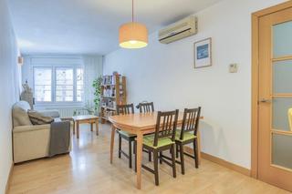 Etagenwohnung  Barcelona - cl beat almato. Pis en barcelona . graciavallcarca