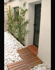Local Comercial  Barcelona - cl argullos. Local comercial barcelona . nou barris la prosperidad