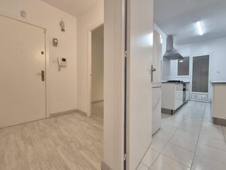 Pis  Barcelona - cl llana. Piso eixample nova ezquerra del eixample
