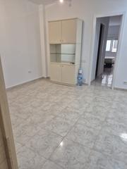 Miete Etagenwohnung  Barcelona - av josep tarradellas. Bien situado, renovado, ascensor