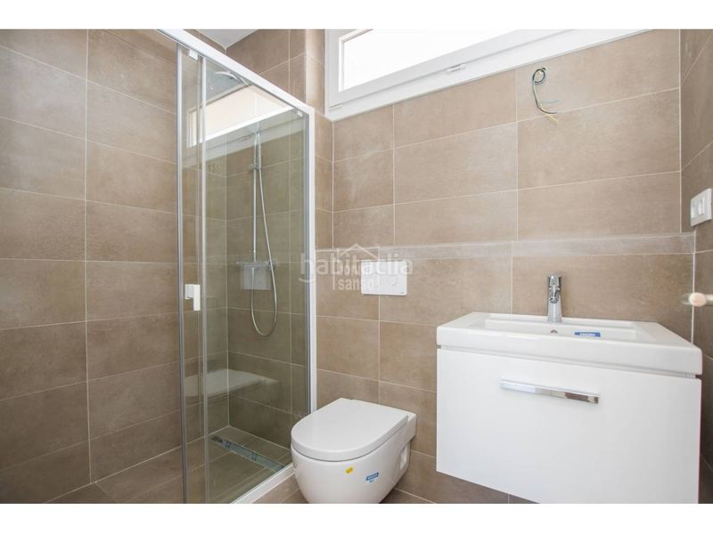 Foto 34c24c7f-32ff-4341-b855-77cc89b3a6e1. Xalet amb calefacció aparcament piscina a Na Macaret Es Mercadal