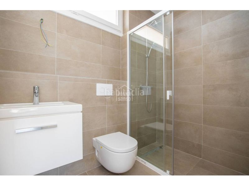 Foto 518fae6c-5187-448e-b57b-988911efc52b. Xalet amb calefacció aparcament piscina a Na Macaret Es Mercadal