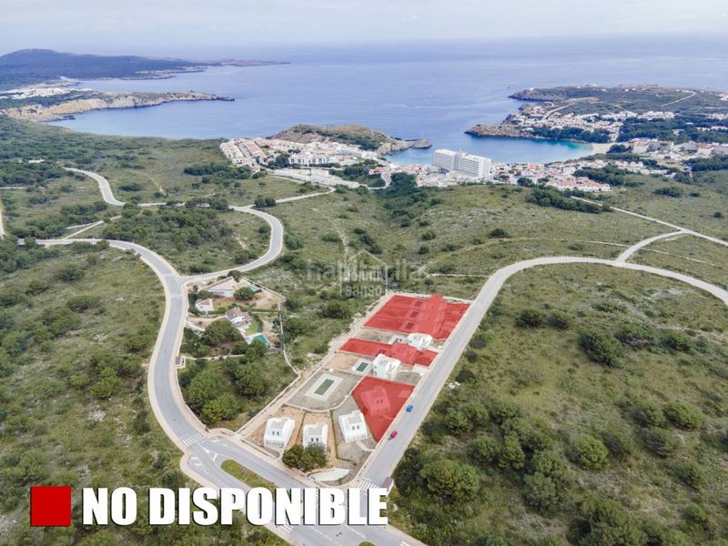 Foto 9d8e86f8-0f5e-40be-90e9-f2083ca91912. Xalet amb calefacció aparcament piscina a Na Macaret Es Mercadal