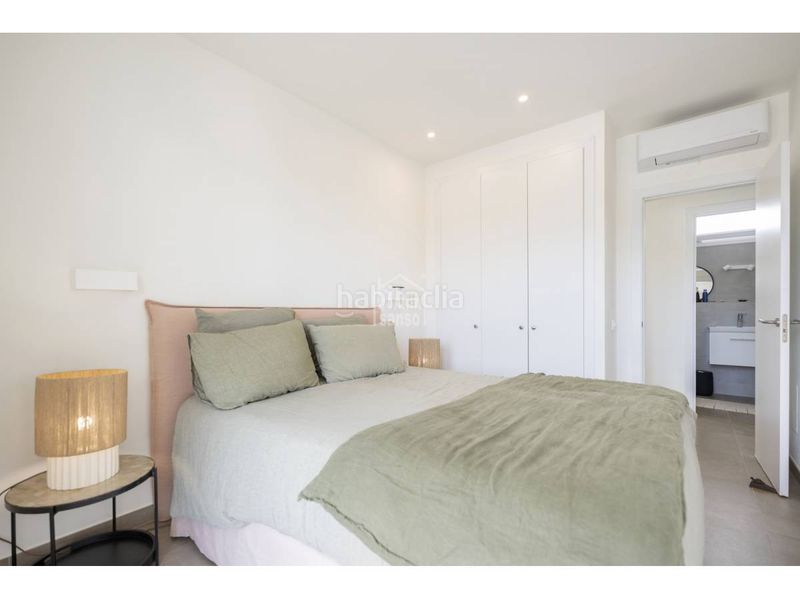 Foto a8cf24e1-e128-4fea-b316-75290dfaaa87. Xalet amb calefacció aparcament piscina a Na Macaret Es Mercadal