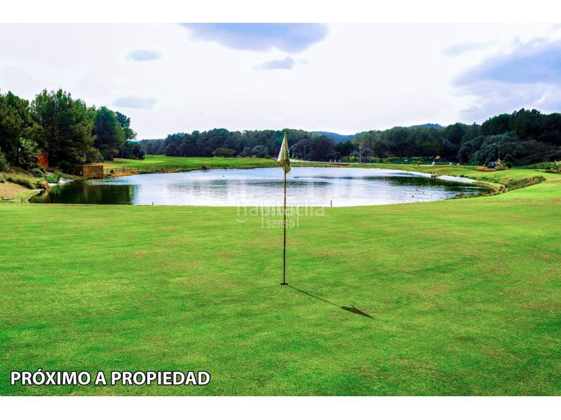 Foto f1f2df74-12f3-4b0e-937f-a290b3528224. Xalet amb calefacció aparcament piscina a Na Macaret Es Mercadal