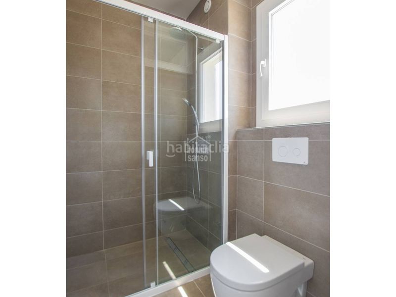 Foto f57e786f-a490-46ff-b17b-aecce6ea9faa. Xalet amb calefacció aparcament piscina a Na Macaret Es Mercadal