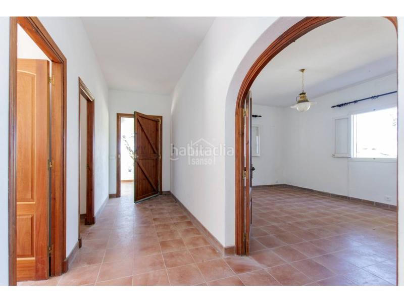 Foto 3ef51aa4-2a6b-4ab4-9a7e-9df268378664. Mas dans Es Mercadal poble Es Mercadal