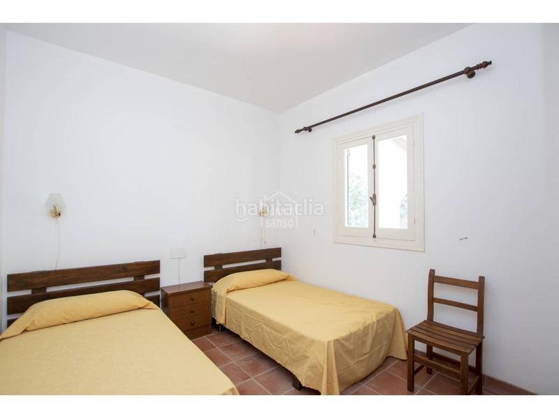 Foto 5ef49cf8-75fe-4530-bf38-0bc6b6250e1b. Mas dans Es Mercadal poble Es Mercadal