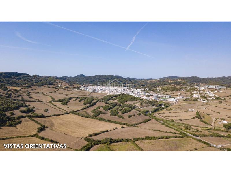 Foto 72a391d8-37cb-4e36-a294-1477a0c9fc63. Mas dans Es Mercadal poble Es Mercadal