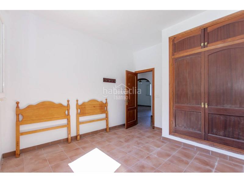 Foto a20b2e5e-a68b-40d5-aca5-981acf5e7fb3. Mas dans Es Mercadal poble Es Mercadal