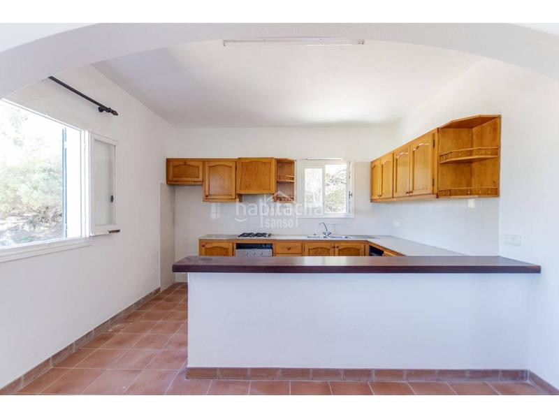 Foto f1a2fa13-294d-403f-b4fa-0739954d175f. Mas dans Es Mercadal poble Es Mercadal