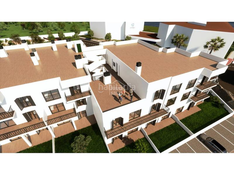 Foto 71540fad-969d-492c-b088-acad2c818645. Apartament amb aparcament a Cala Bona Son Servera