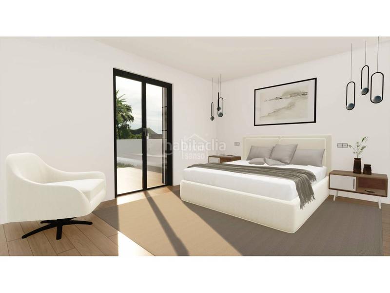 Foto c1fc5f1c-334b-4748-86b4-ca49e1d76fdb. Apartament amb aparcament a Cala Bona Son Servera