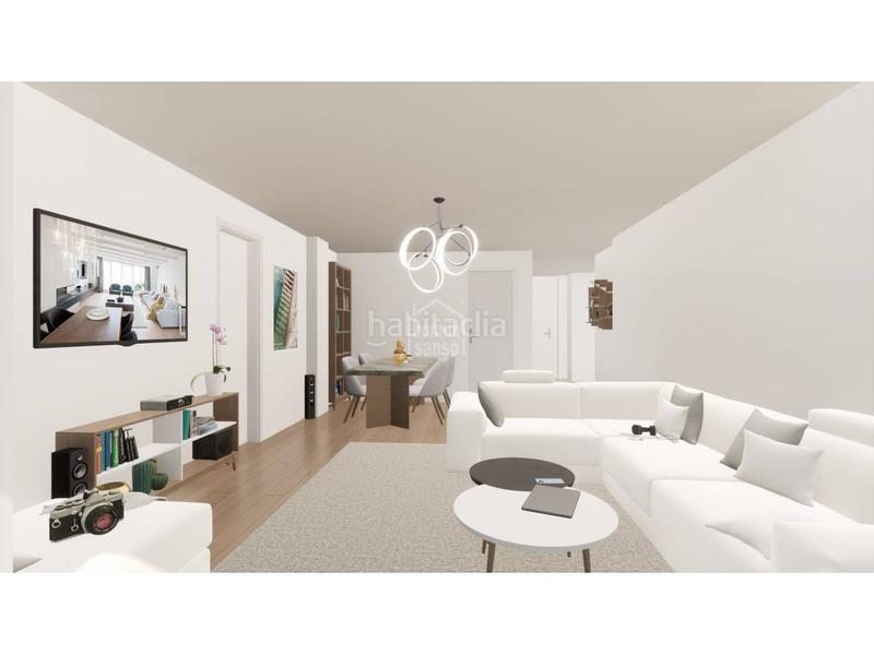 Foto f6f105f6-ce5c-4c38-802a-d10324e463bd. Apartament amb aparcament a Cala Bona Son Servera