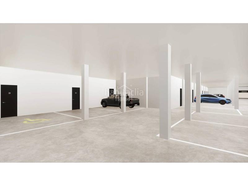 Foto 1dc60adb-e87b-4c60-9672-ab8a3be1d264. Appartement avec parking dans Cala Bona Son Servera