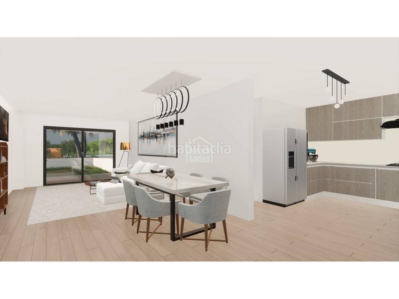 Foto e5788210-ad86-427b-b0ce-d7617e589609. Appartement avec parking dans Cala Bona Son Servera