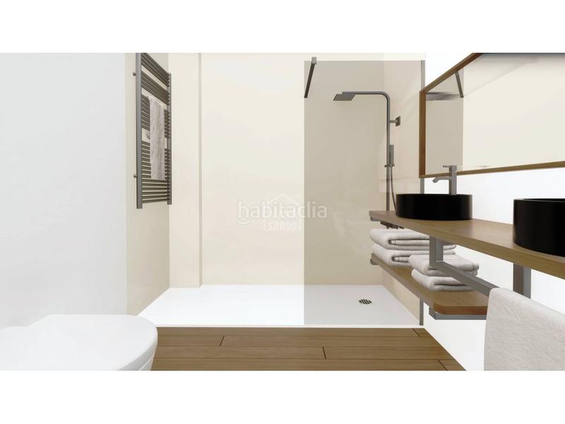 Foto fffb624d-ad51-4848-b9d9-c48072537a09. Piccolo appartamento con parcheggio in Cala Bona Son Servera