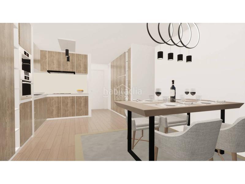 Foto f3ac328c-591f-4314-bd0a-abde33e9ec12. Apartamento  vpo en Cala Bona. mallorca en Son Servera