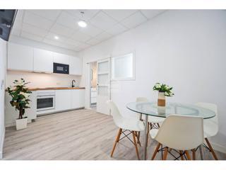 Chalet en Centre Històric. Encantadora casa de pueblo en mahón, menorca