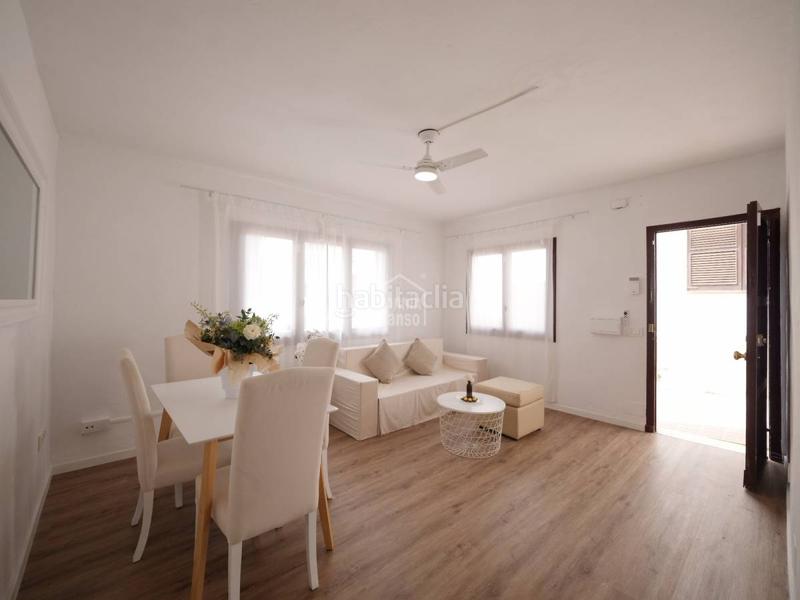 Foto 2445c69f-a884-43e0-a770-e21f78dafd18. Appartement in S´Algar-Alcalfar Sant Lluís