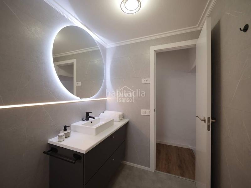 Foto 2d66c8ce-f791-40ca-910e-a830bc9fb260. Appartement in S´Algar-Alcalfar Sant Lluís