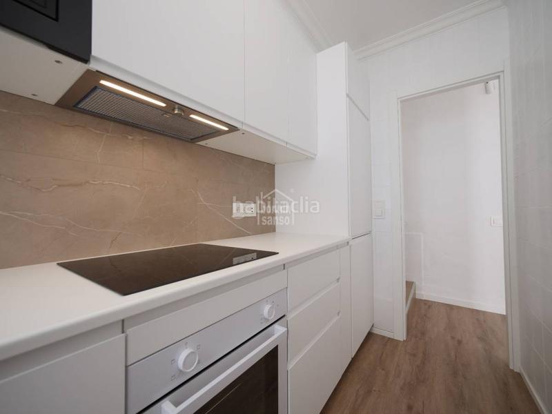 Foto 36a089a9-8919-48e0-9e6e-ca9745720367. Appartement in S´Algar-Alcalfar Sant Lluís