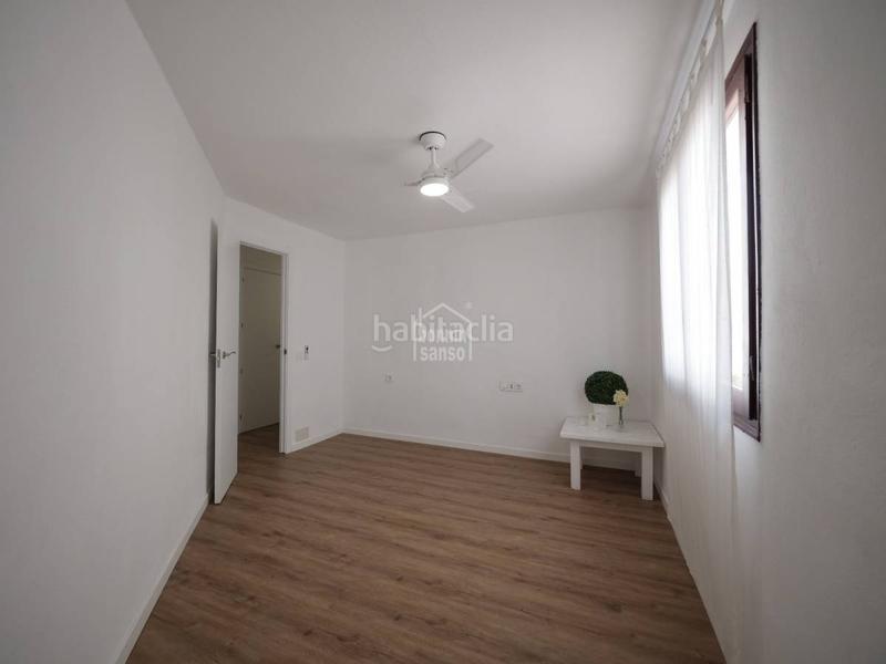 Foto 4191c275-bd38-4932-a595-d8dcd2afdaaa. Appartement in S´Algar-Alcalfar Sant Lluís