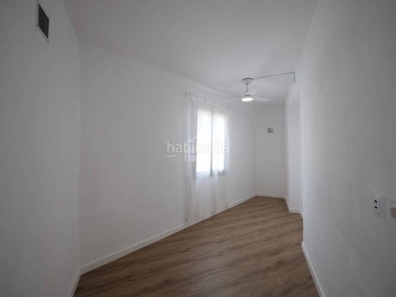 Foto 4a92f641-eab1-4fe2-b8fa-c4af027ff424. Appartement in S´Algar-Alcalfar Sant Lluís