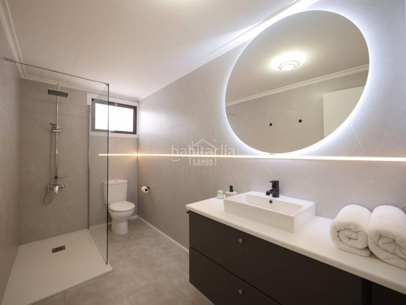 Foto 5aae2c48-405d-46a3-821b-b3e78ec806eb. Appartement in S´Algar-Alcalfar Sant Lluís