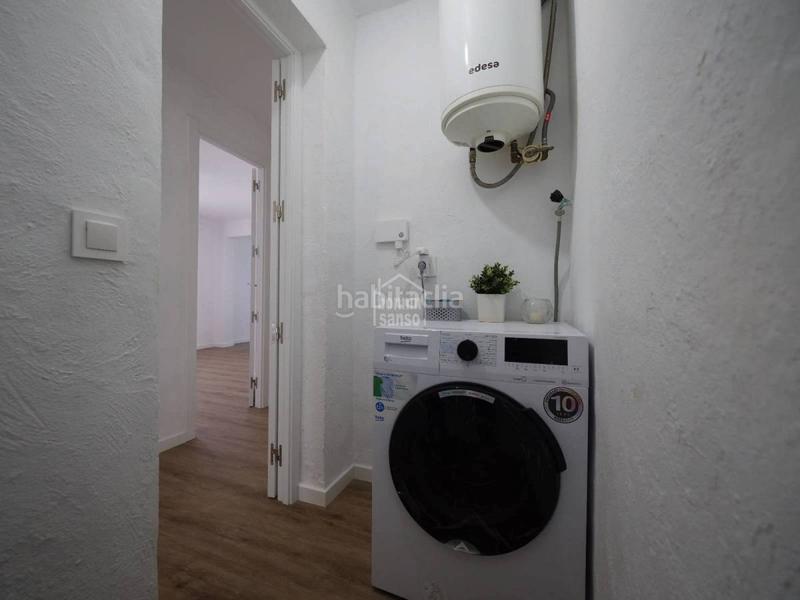 Foto 85e1e83c-a3f2-41eb-b6b1-4fa095250327. Appartement in S´Algar-Alcalfar Sant Lluís