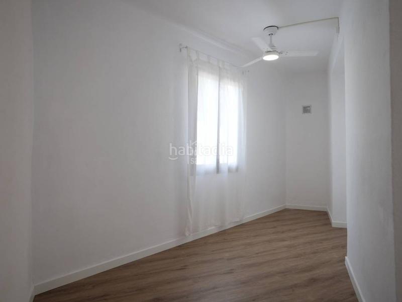 Foto 8cfde192-5dae-4a9d-8157-3ce0ff8808df. Appartement in S´Algar-Alcalfar Sant Lluís