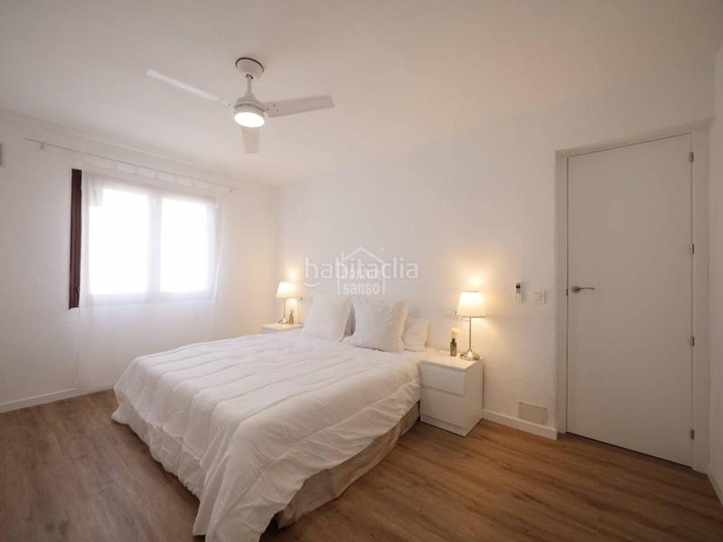 Foto 8df552cb-2612-42a5-8da3-4d902d3a91a3. Appartement in S´Algar-Alcalfar Sant Lluís