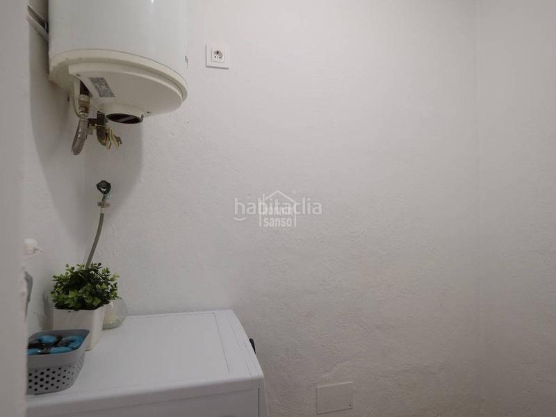 Foto 99614d23-59c9-4010-bd5f-0f4826637838. Appartement in S´Algar-Alcalfar Sant Lluís