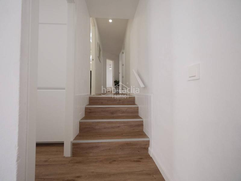 Foto a113246b-b920-44da-8d8a-490dafb5e846. Appartement in S´Algar-Alcalfar Sant Lluís