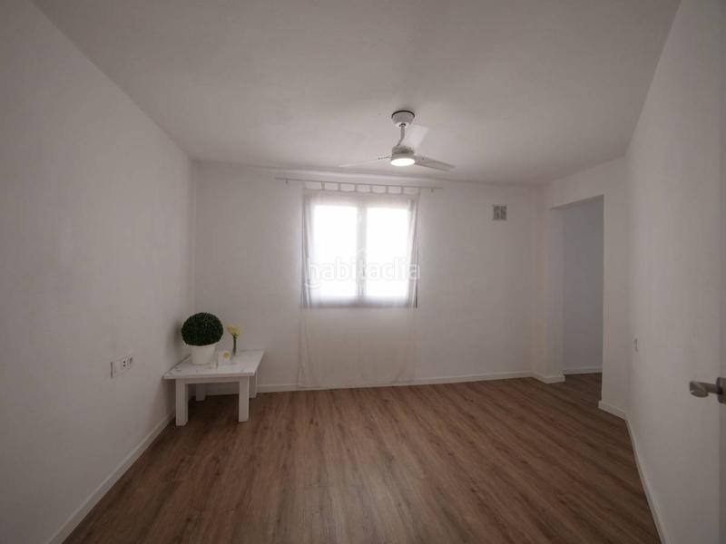 Foto bbdcb054-1b68-4024-9e5f-22429867d8d9. Appartement in S´Algar-Alcalfar Sant Lluís