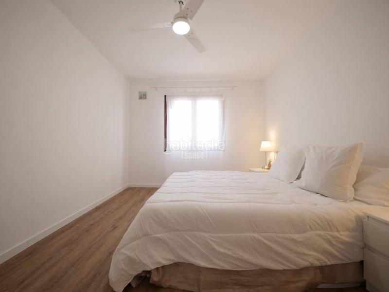 Foto ece0a904-7937-4173-8d65-c17428e5be0d. Appartement in S´Algar-Alcalfar Sant Lluís