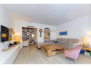 Chalet en Centre Històric. Encantadora casa de pueblo reformada con patio, mahón  menorca