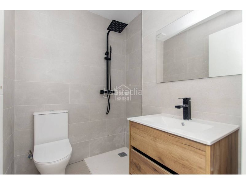 Foto 059a82fe-ca78-4925-b19f-d103ea415a34. Apartament amb calefacció piscina a Avinguda Menorca-Sínia Costabella Maó / Mahón