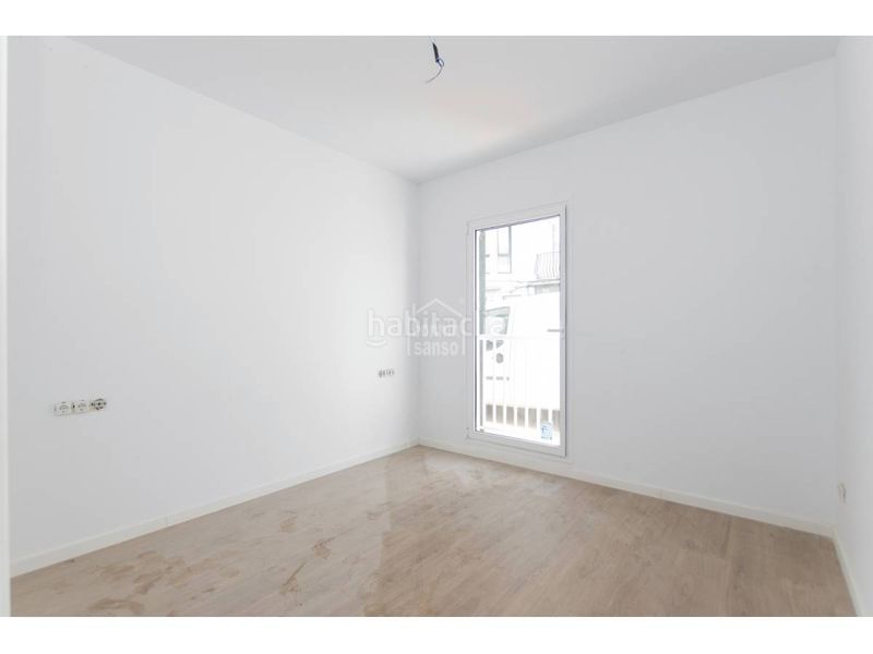Foto 05d03bbe-4efe-4d41-9991-6ef2db936f46. Apartament amb calefacció piscina a Avinguda Menorca-Sínia Costabella Maó / Mahón