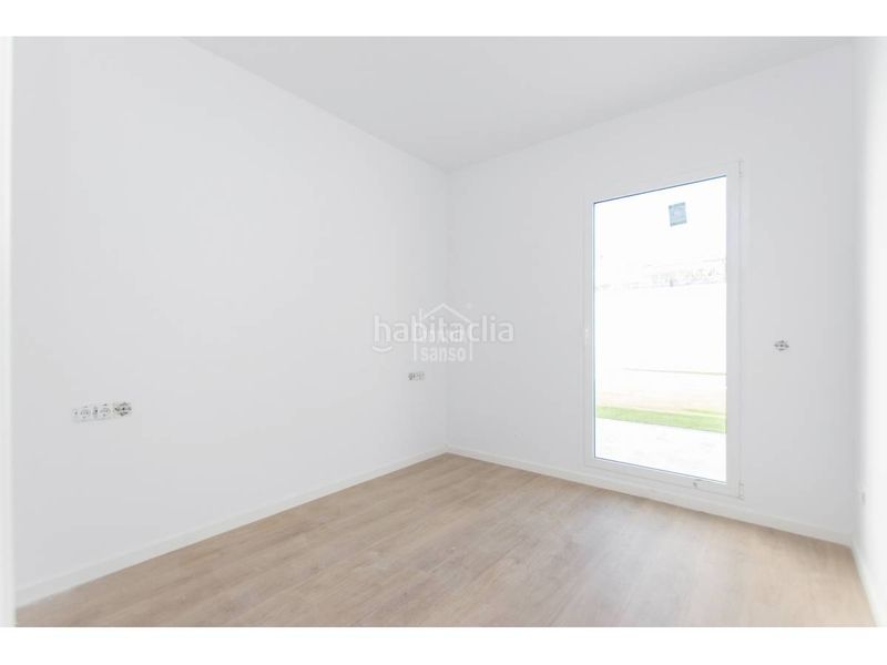 Foto 15bfead4-fa09-4967-95e2-92ca39b83e69. Apartament amb calefacció piscina a Avinguda Menorca-Sínia Costabella Maó / Mahón