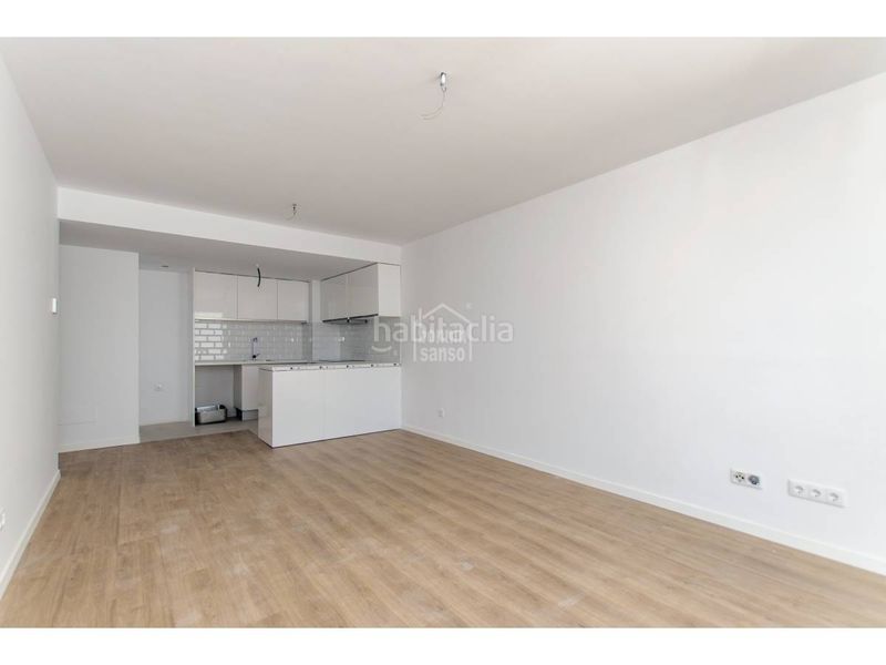 Foto 1f26848f-48f0-487b-a15e-82834990e8c4. Apartament amb calefacció piscina a Avinguda Menorca-Sínia Costabella Maó / Mahón