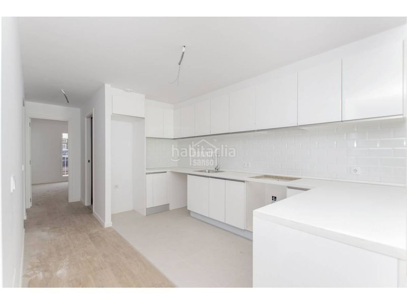 Foto 3124322f-f259-4f8c-b52e-804835dcee64. Apartament amb calefacció piscina a Avinguda Menorca-Sínia Costabella Maó / Mahón