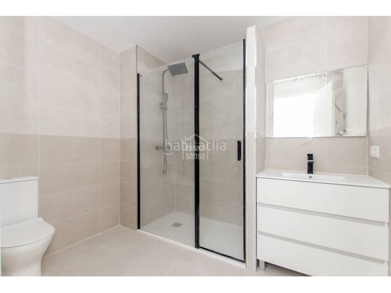 Foto 40de49ce-ec48-4f34-8dcd-6884e495a67b. Apartament amb calefacció piscina a Avinguda Menorca-Sínia Costabella Maó / Mahón